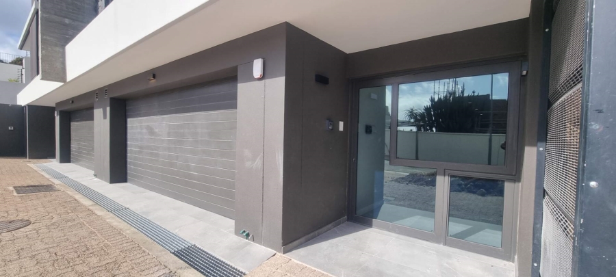 4 Bedroom Property for Sale in Camps Bay Western Cape